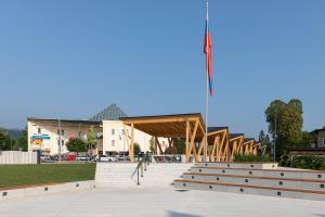 Tržnica Medvode (Fotograf Peter Košenina) (3)